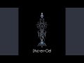 download MIRAI (hydeless Version) - L'Arc-en-Ciel download MIRAI (hydeless Version) - L'Arc-en-Ciel