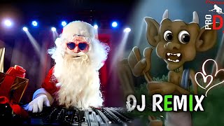 Punsanda wage  - Song  Dj  (pioneer dj MIX)  Song