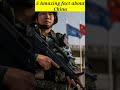 5 Intresting fact about china #shorts #shortvideo #facts #viral #trending #china