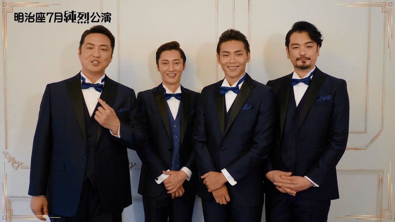 hq720.jpg?sqp=-