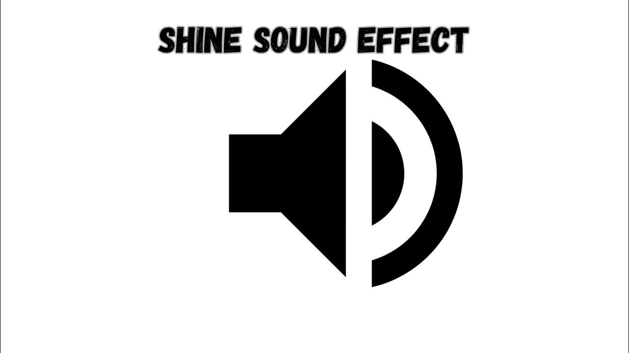 shine-sound-effect-youtube