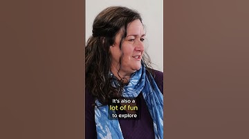 Faculty are collaborators