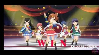 Revue Starlight Re LIVE - New Game Android How To Play screenshot 2