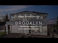 Brooklyn [Breeze facade] @ Warwick Farm Experience Centre