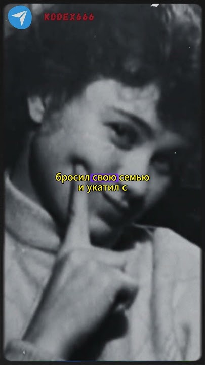 Владимир Ионесян "Мосгаз" #truecrime #Маньяки #трукрайм #криминал # ...