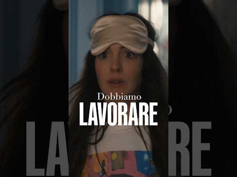 Video Il momento che stavate aspettando è arrivato. Il Diavolo Veste Prada 2 è finalmente al cinema.