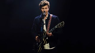 Shawn Mendes Live In Full Concert 2022 Full 1080p HD