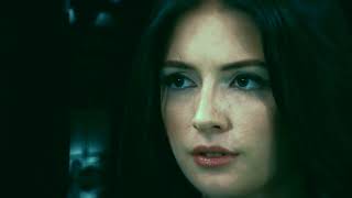 Tetik Karanlık Dünya Fragman Resimi