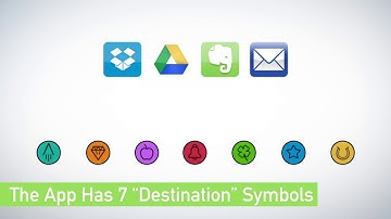 Rocketbook Smart Reusable Notebook - Dot-Grid Eco-Friendly Notebook with 1 Pilot Frixion Pen & 1 Mic