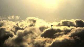 Download Lagu Vanité MP3