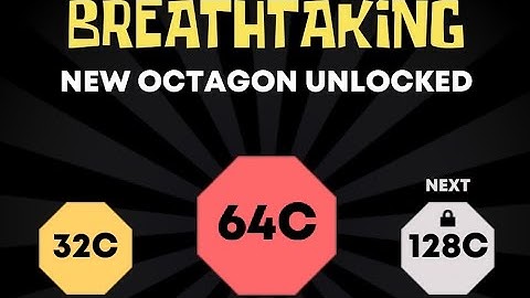 ULTIMATE 2248 Challenge: 2048 Number Merge! (Satisfying Gameplay) #gamingvideos #newgame