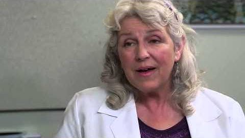 The Family Planning Patient Experience Skills to Improve Every Visit