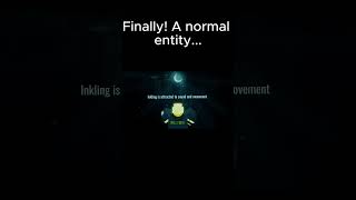 The caption of the video is false... I was being stupid...