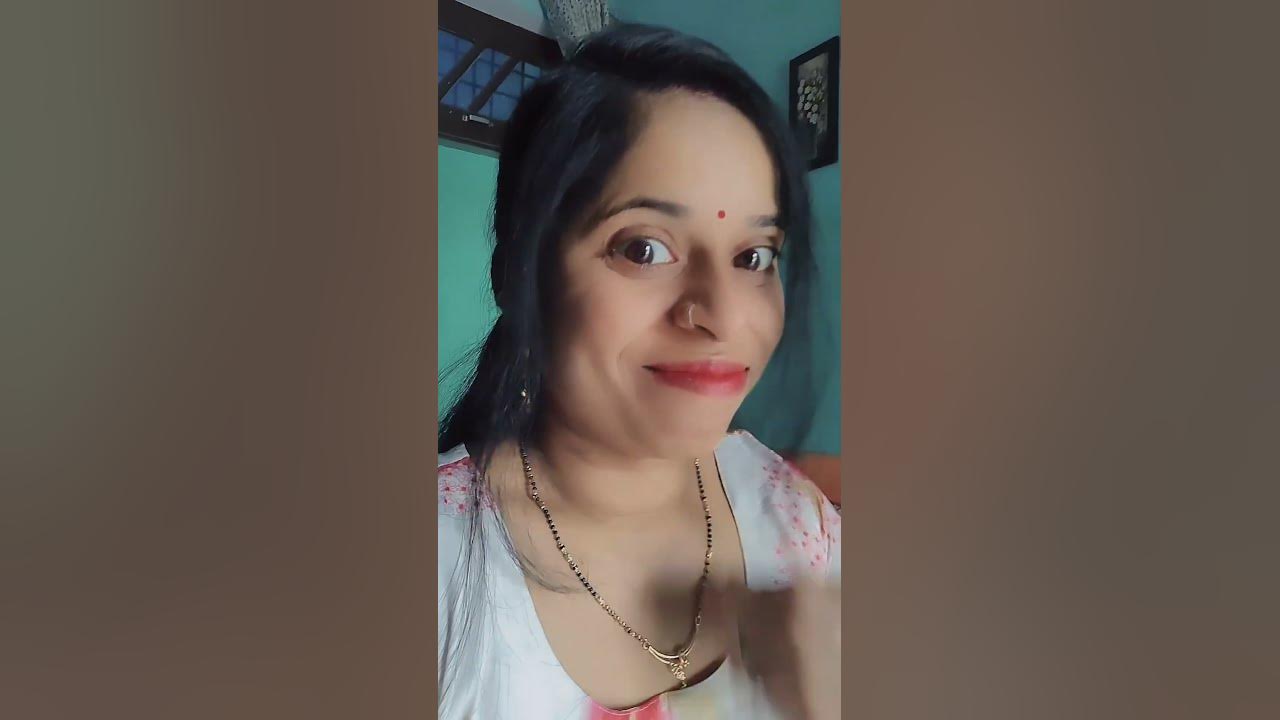 Fast english comedy reels comedyvideos funny youtube