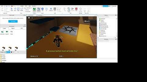 If Occida Comments i will make a FE2 map that will take a month to build..