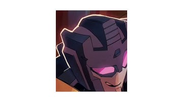 Combaticon Week: Swindle Tribute - Sick Boy