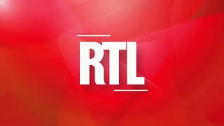 Brigitte Macron et Mika s'engagent contre le harcèlement scolaire sur RTL
