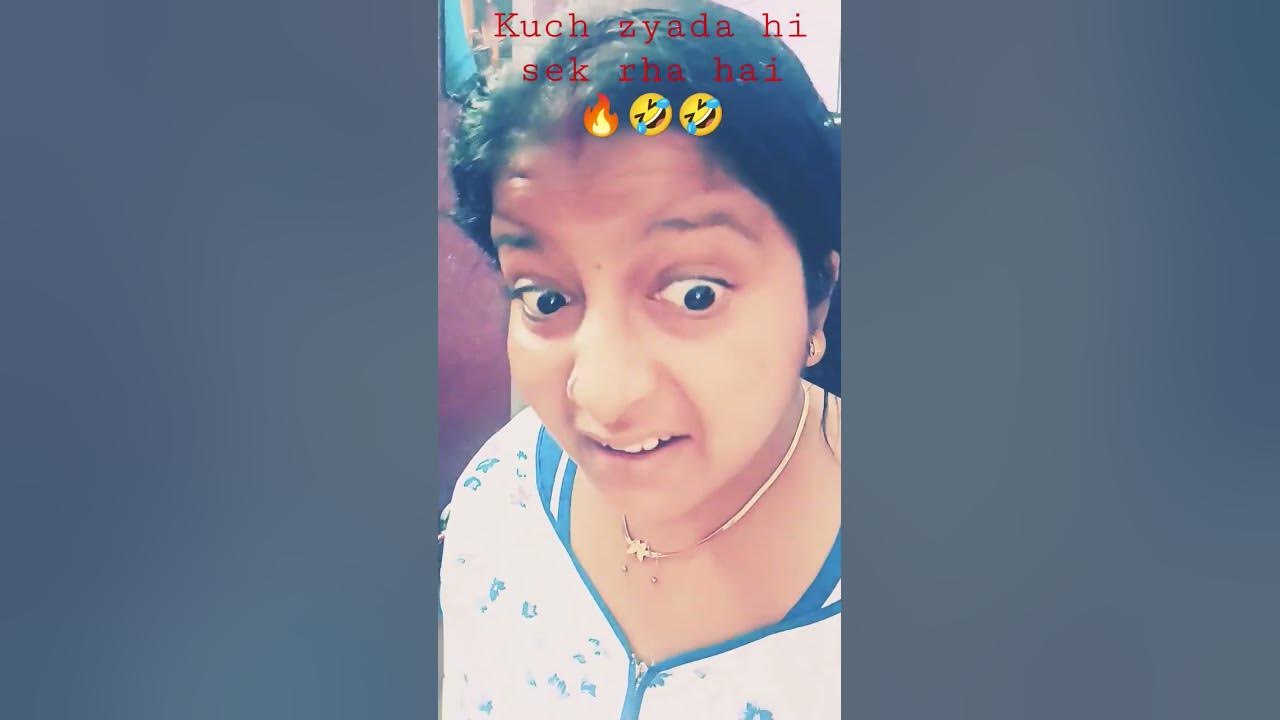 He Suraj Dewta Thora So Jao Aap please like subscribe he-suraj-dewta-thora-so-jao-aap-please-like-subscribe