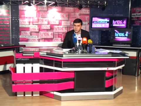 შპალების თემაზე