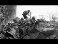 Битва за Сталинград :  уникальная кинохроника