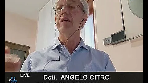 Chi è intollerante al latte di mucca può mangiare la mozzarella di bufala?