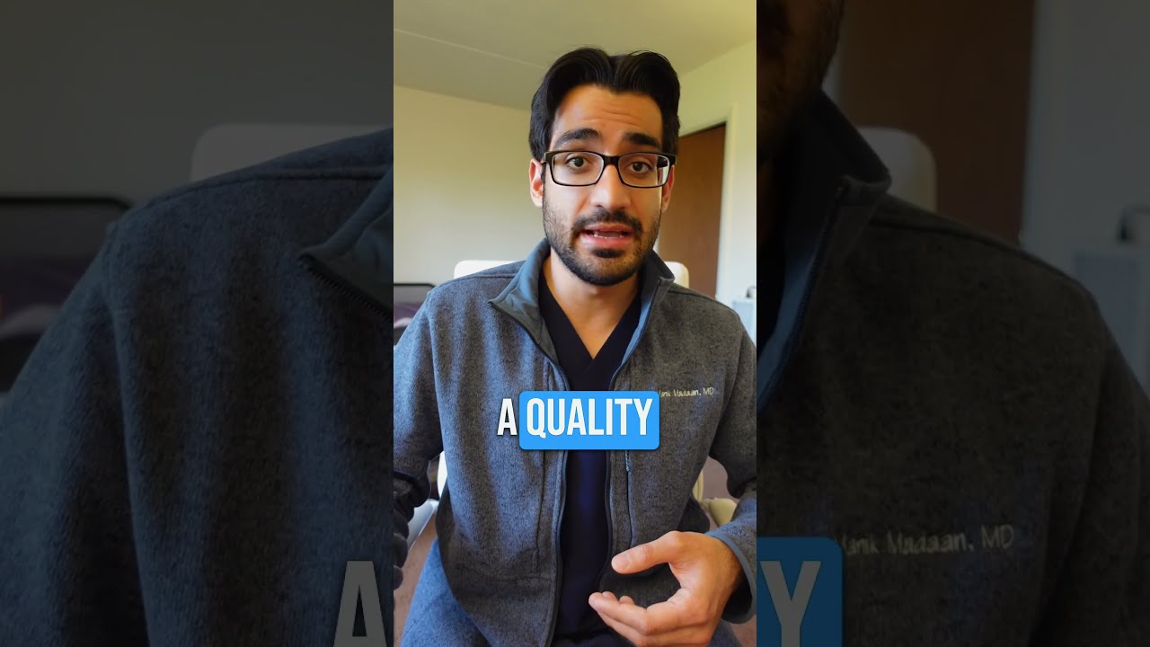 USMLE Vs NEET PG The Truth About Which Is Tougher