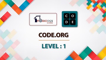Level1 : Create Calculator App Using Code.org Platform