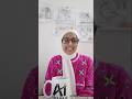 طالب ثانويه عامه 2025 انت بطل حكايتك يا بطل الثانوية العامة تحفيزي تحفيزلدراسه