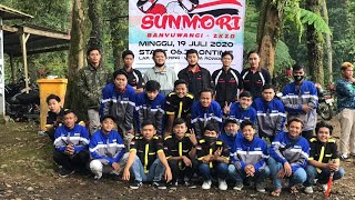 SUNMORI check 2020 (bbm_zona_banyuwangi)