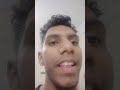 how I forgot my own native language