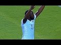 Honduras: Jozy Altidore Goal Oct.