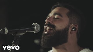Atitude 67 - Dreadlock (Ao Vivo Em São Paulo / 2019) chords