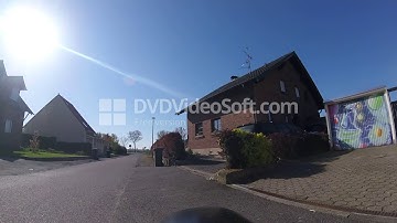 Motorradtour  Linz am Rhein