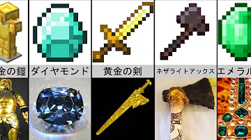 最新マイクラ装備 Mp3 最新マイクラ装備 Mp3