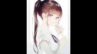 The Best japanese song (最高の日本の歌). Nakamura [新しいキスをして]