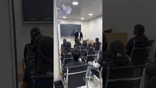 LOOKS MAKER SALON &amp; ACADEMY || SALON CLASSES BY AJAY SEN || UDAIPUR || #ajaysenhairdresser