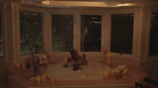 Ingrid Michaelson - "Time Machine" (Behind The Scenes)
