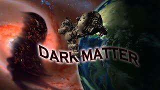 Watch Dark Matter Trailer