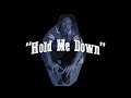 [FREE] EBK Jaaybo Type Beat Guitar Sample Type Beat | EBK X Bris | "Hold Me Down" (PROD. 808 Frosty)