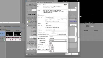 How To Record PC Gameplay With Skype And Fraps - Tutorial