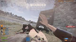 RUST 2021 10 06