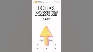 How To Convert BTC To USD On Gemini - Step-by-Step Guide