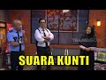 Merinding, Ada Suara Kunti di Kantor Polisi | LAPOR PAK! (09/04/21) Part 4