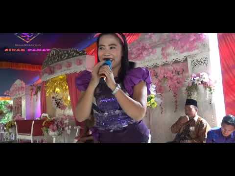 Untukmu Rembulan