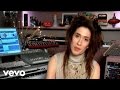 Imogen Heap - Trailer