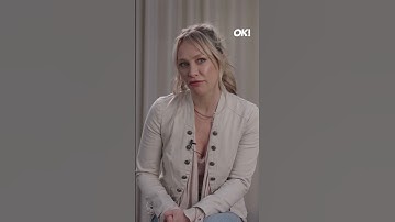 Chloe Madeley EXCLUSIVE - the truth about James Haskell split