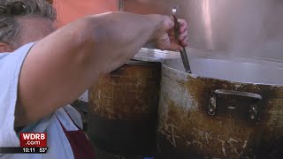Big Momma's Soul Food Kitchen to close later this year