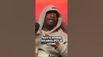 The Future of Music is Insane  AI🤖 Reveals How Legends Live Forever