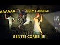 Como NÃO jogar Damned 2 #2