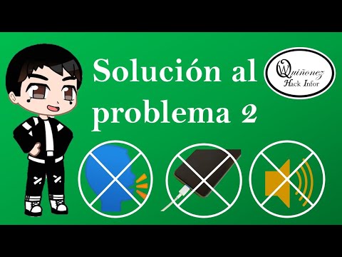 La parte de abajo de mi celular no funciona | No funciona el altavoz| Micrófono. La fuente de carga